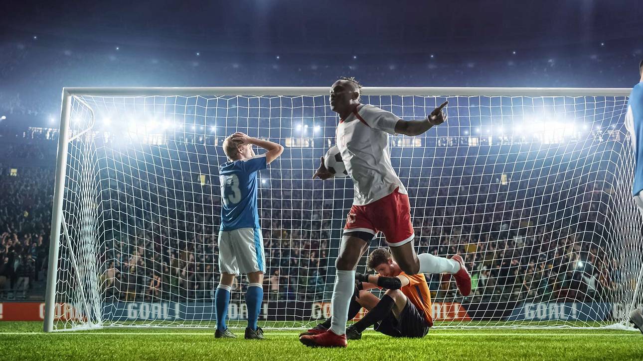 England – Island Tipp, Prognose & Quoten | 07.06.2024