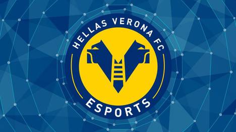 Hellas Verona FC eSports wird sowohl in FIFA als auch in Pro Evolution Soccer antreten.