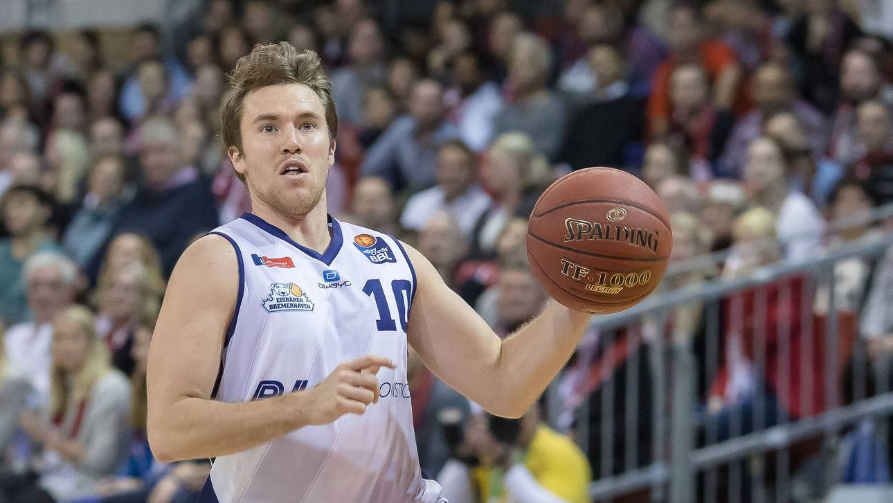 Eisbären siegen bei Schützenfest