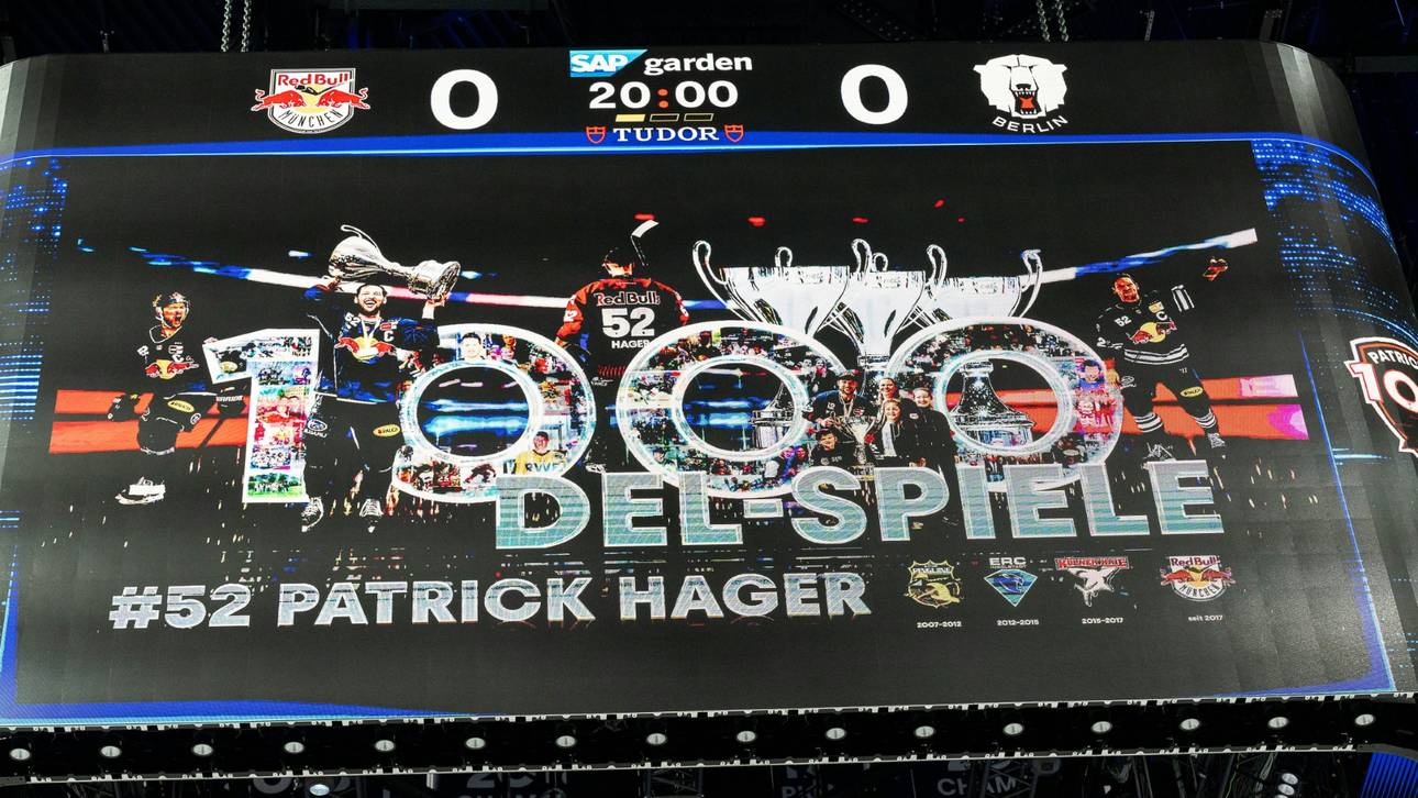 Emotionales Jubiläum für Olympia-Held