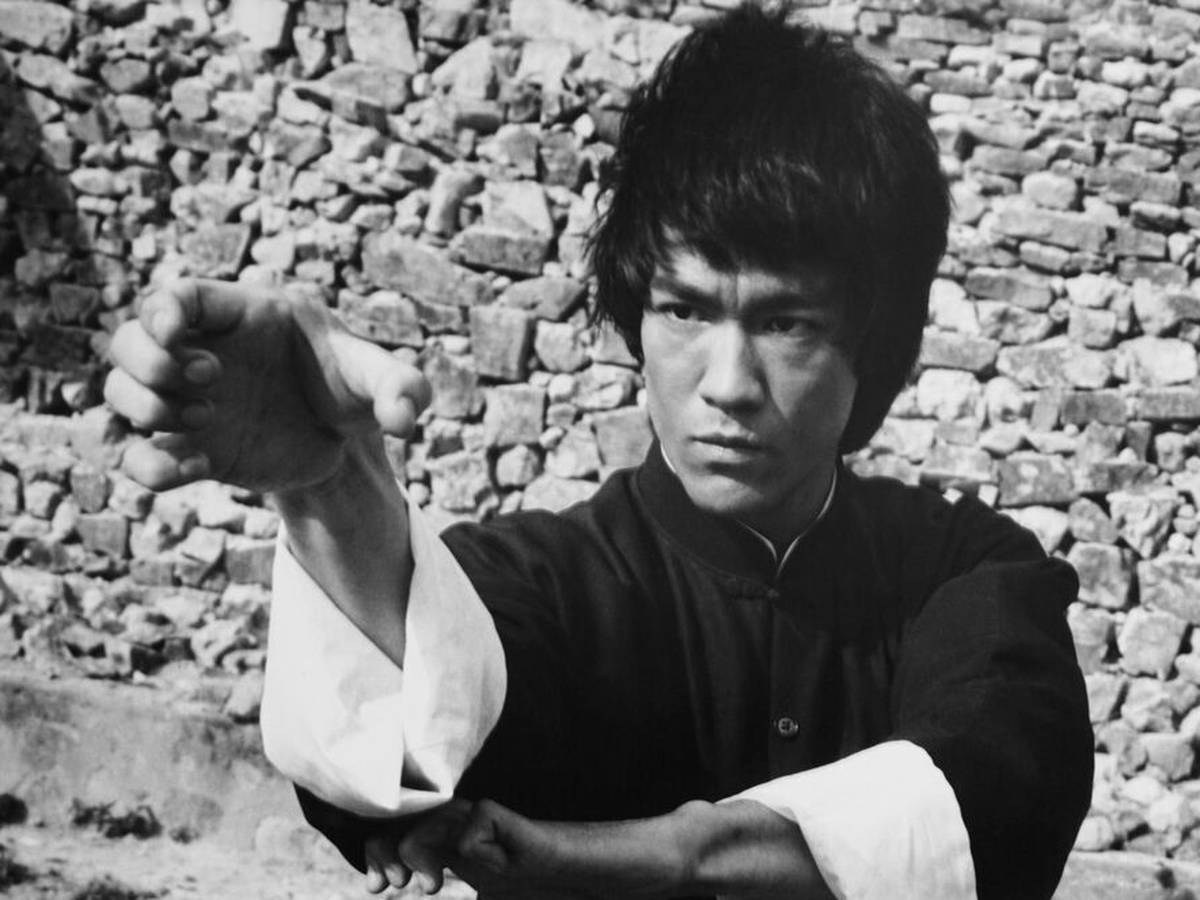 9 idées de B lee bruce lee, arts martiaux, martial