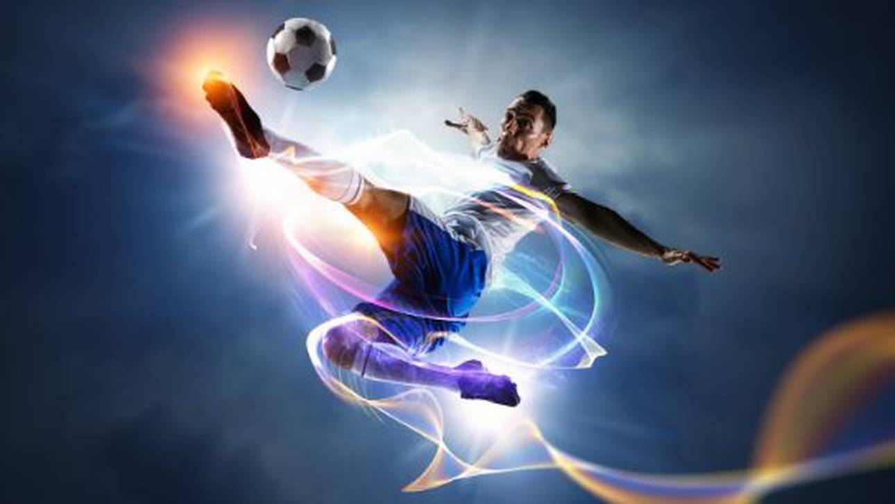 Köln – Leverkusen Tipp, Prognose & Quoten