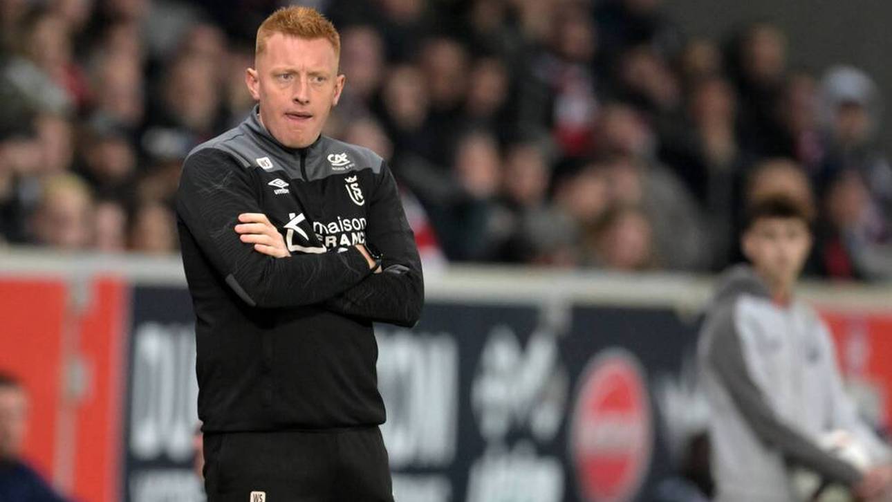 Ein völlig verrücktes Fußball-Märchen