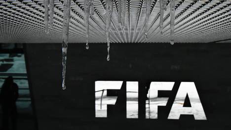 FBL-FIFA-WC-2026