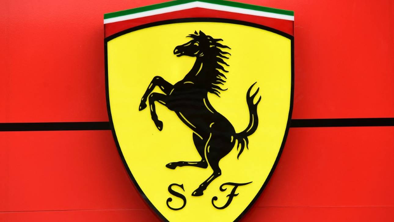 „Extrem“ und „radikal“: Ferrari will mit neuem F1-75 wieder angreifen