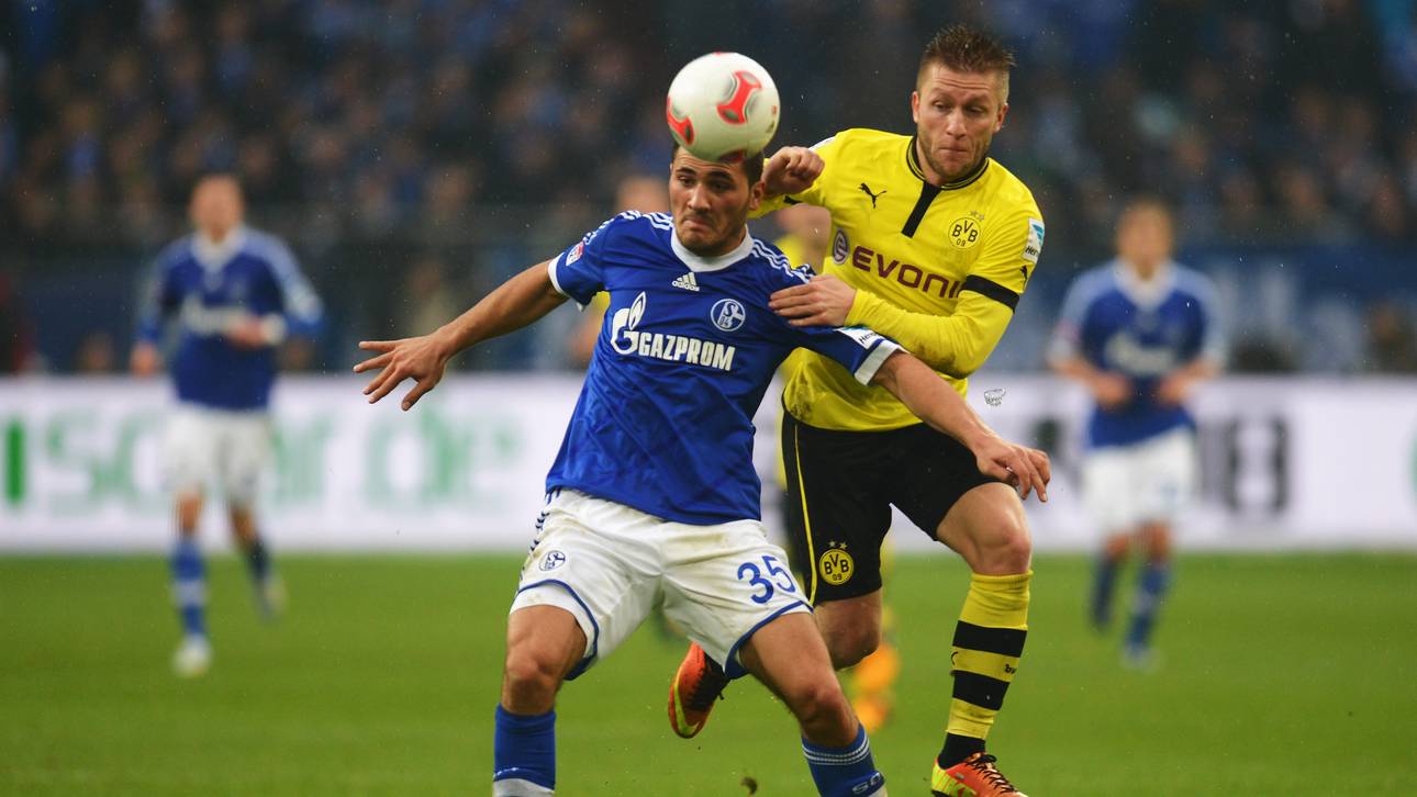 Verwirrung um Kubas Korb für Schalke