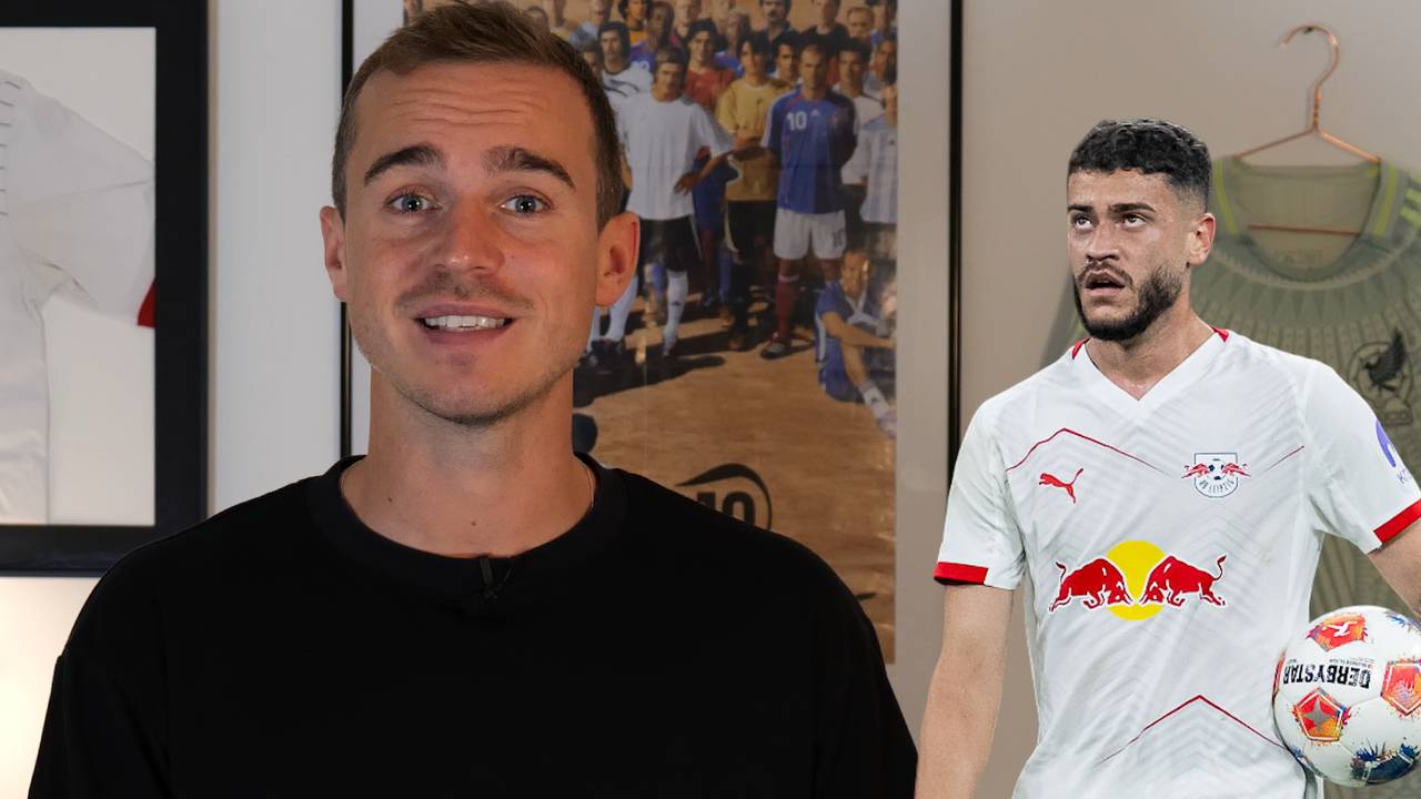 Tipp it like: Leipzig - Heidenheim