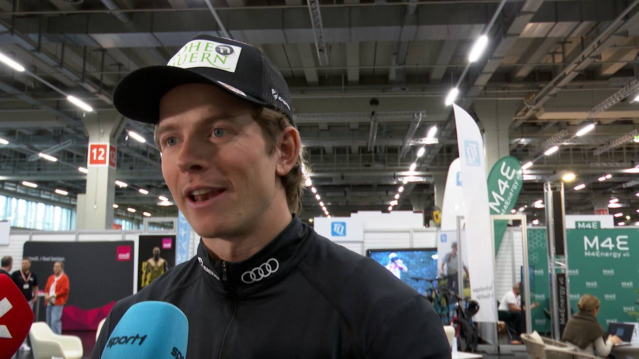 Deutsche Skicrosser landen Coup