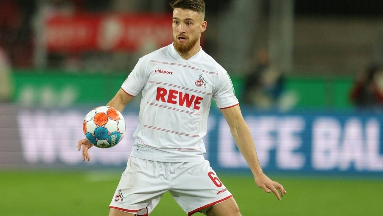 Özcan lässt Zukunft offen: „Entscheidung nach Saisonende“