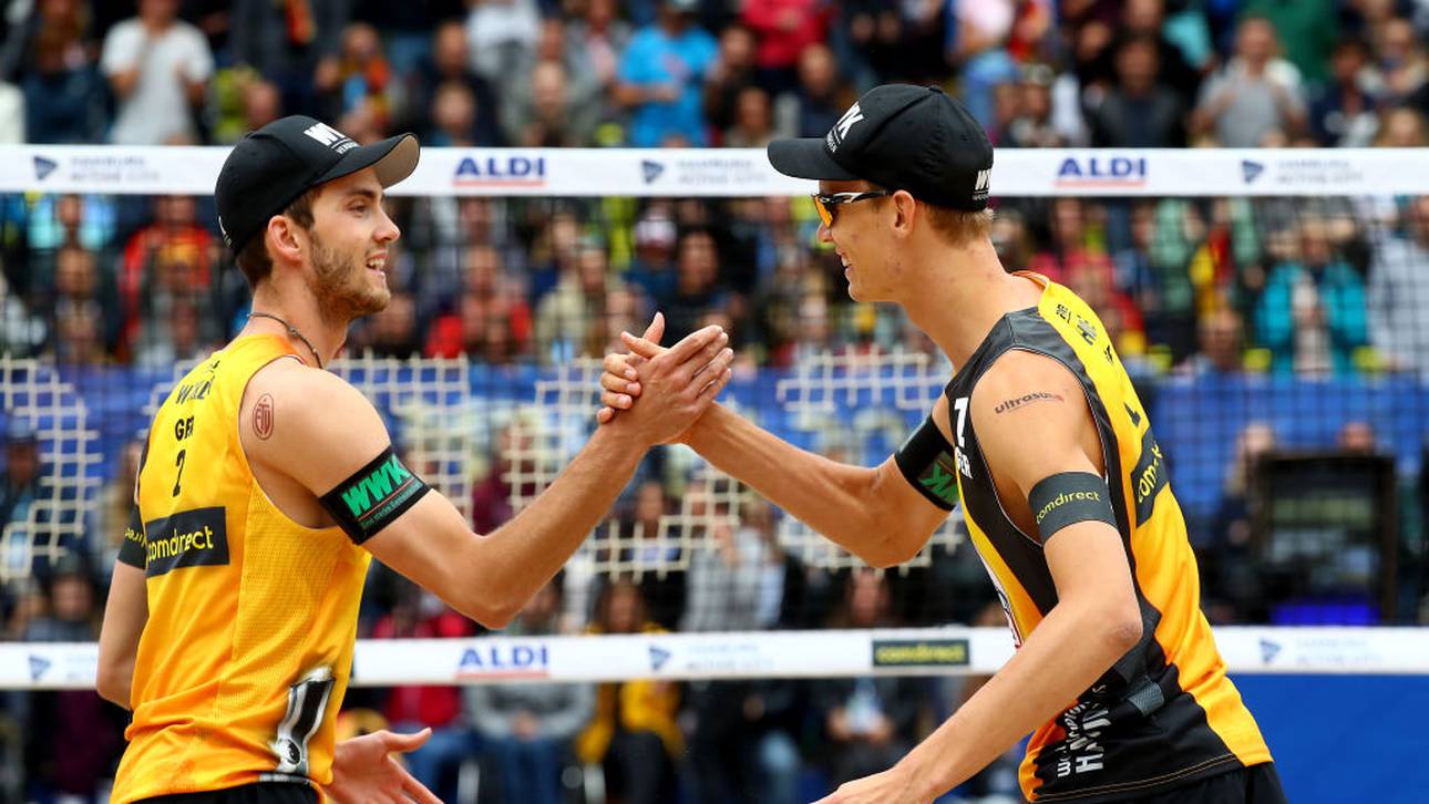 Thole: Wickler „war ein Risiko“