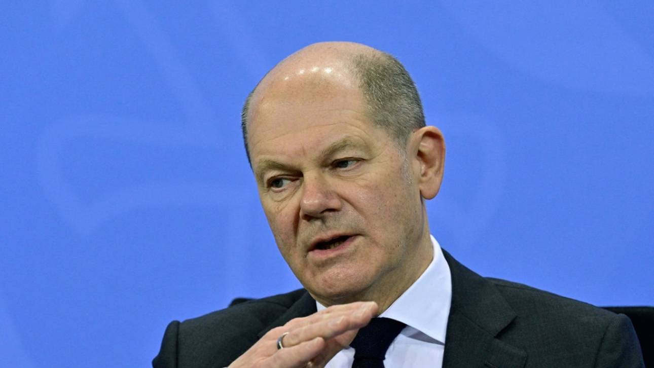 Olympia-Boykott: So verhält sich Deutschland