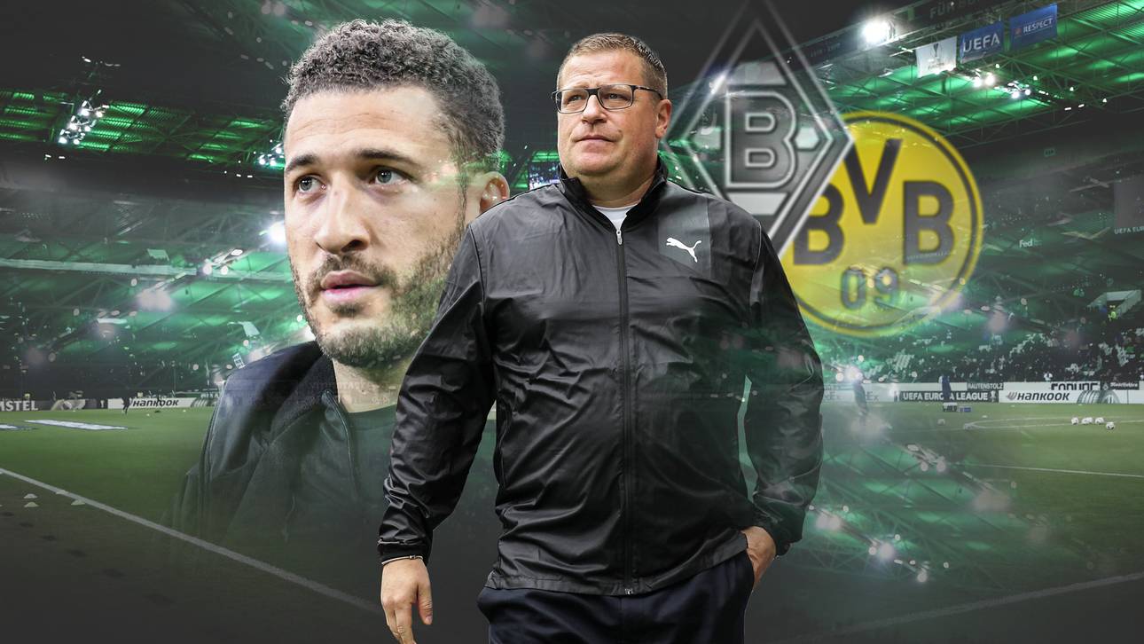 Johnson: Eberl für England geeignet