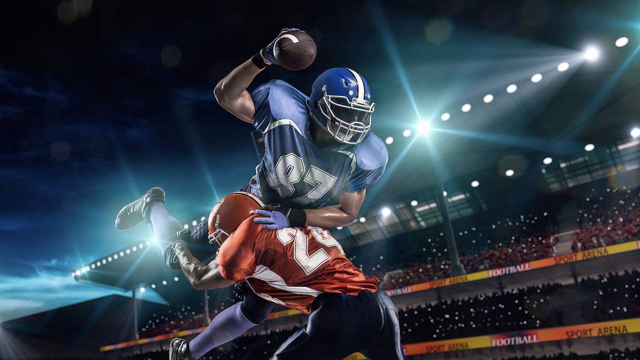 Dallas Cowboys – San Francisco 49ers Tipp, Prognose & Quoten | 22.01.2023