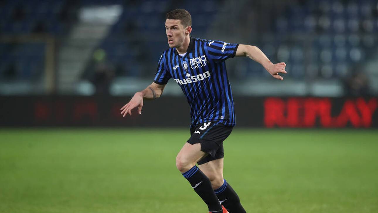 Ärgert Atalanta die Königlichen?