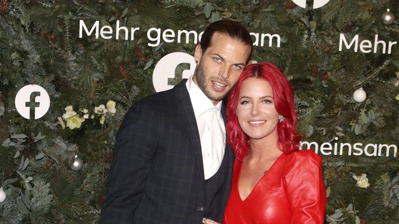 Diekmeiers Liebeserklärung