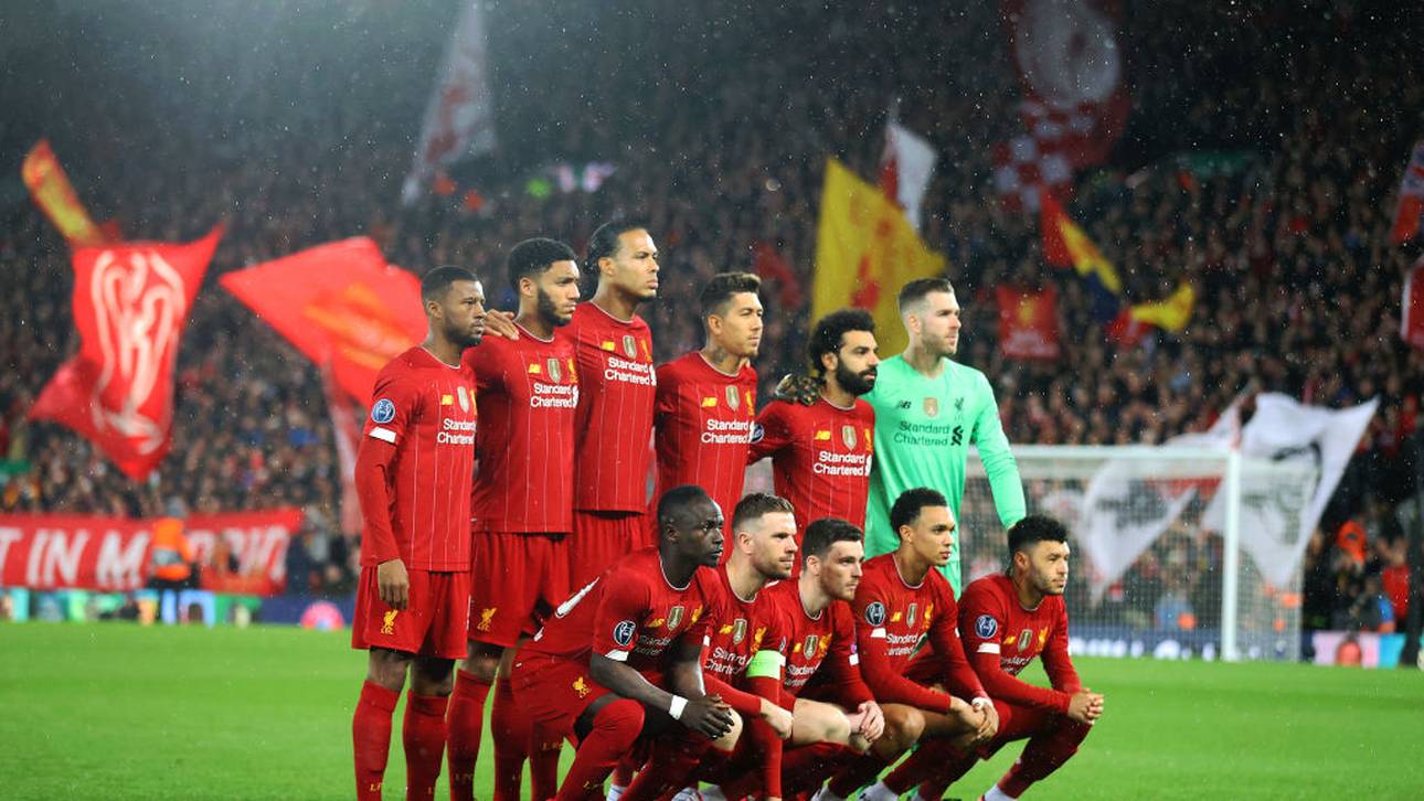 So plant die Premier League jetzt