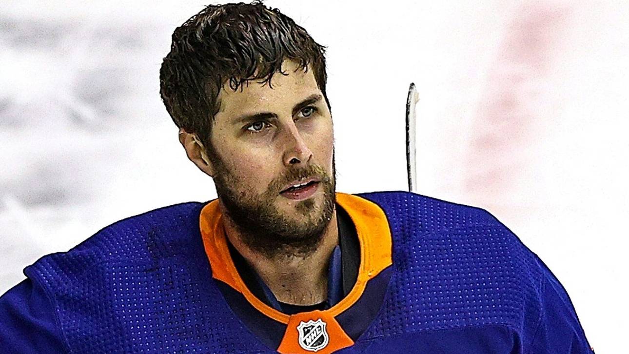 NHL: Greiss verliert mit den Red Wings