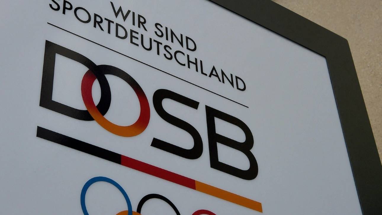 BLSV-Präsident Ammon wehrt sich gegen Vorwürfe