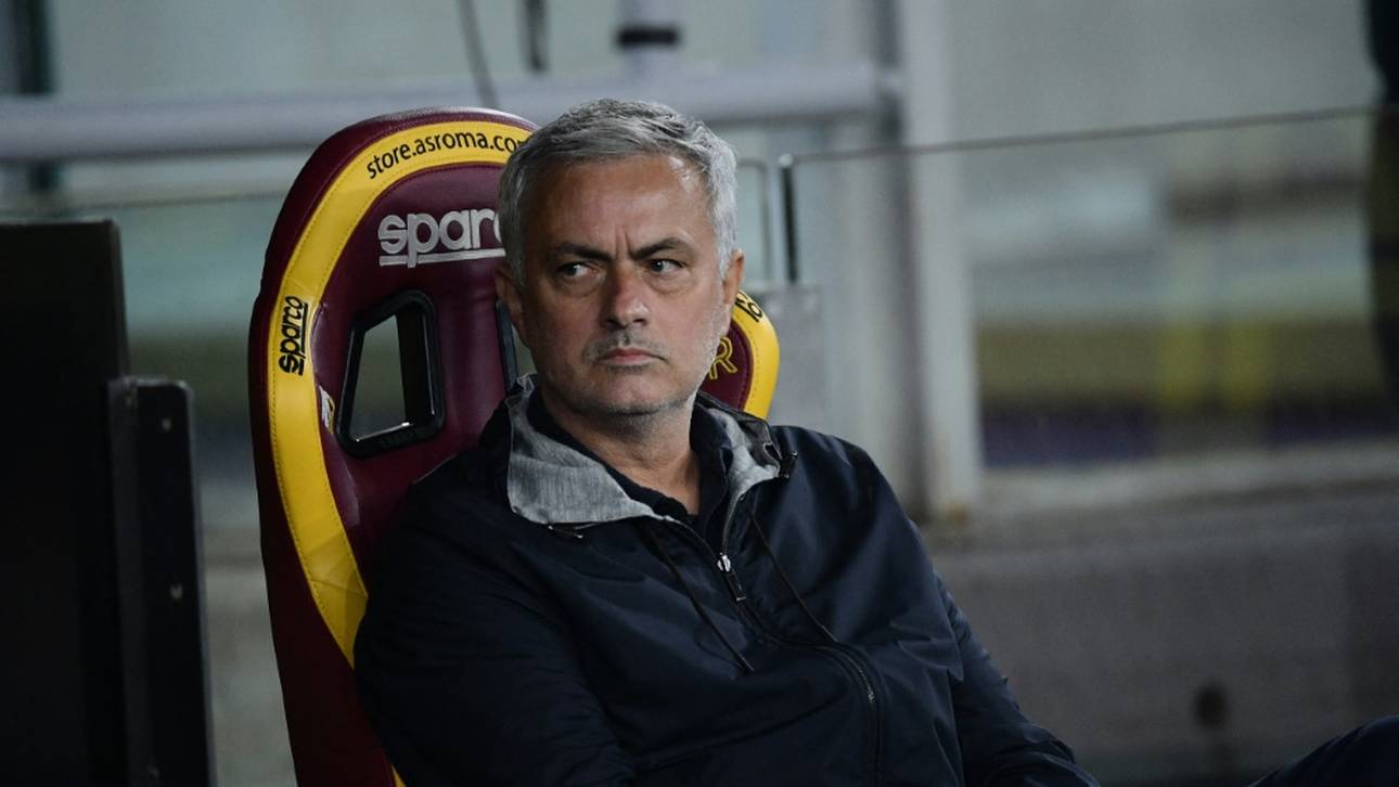 Rummenigge: Mourinho wollte Bayern-Coach werden