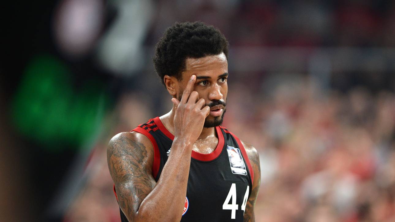 Bayern-Star vor Wechsel zu Bamberg