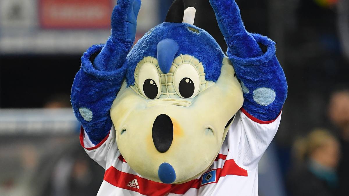 Ein Jahr später stellte Kühne ein Darlehen über satte 38 Millionen Euro für Transfers zur Verfügung. Dieses müsse lediglich zurückgezahlt werden, wenn der HSV sich in den folgenden sechs Spielzeiten mindestens dreimal für den Europapokal qualifiziert