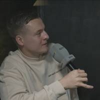 Kroos mit pikantem Detail der Nagelsmann-Causa