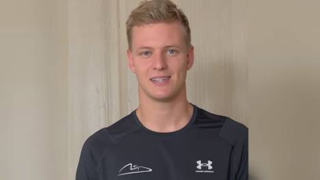 Das "Champions for Charity" - Fußballspiel zu Ehren von Michael Schumacher findet am 24.08.2022 in Frankfurt im Deutsche-Bank-Park mit Mick Schumacher, Dirk Nowitzki, Mats Hummels, Sebastian Vettel und vielen mehr statt. 