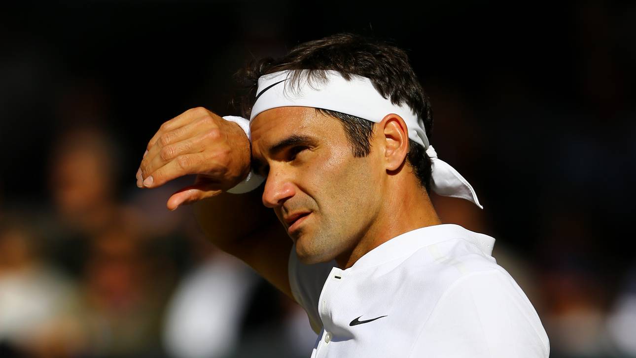 Ivanisevic: „Federer 77 Mal töten“