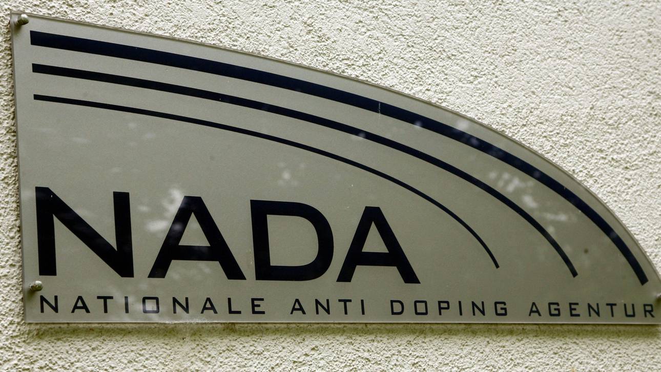 Olympia 2024: NADA wird Teil der „Pre-Games Expert Group“