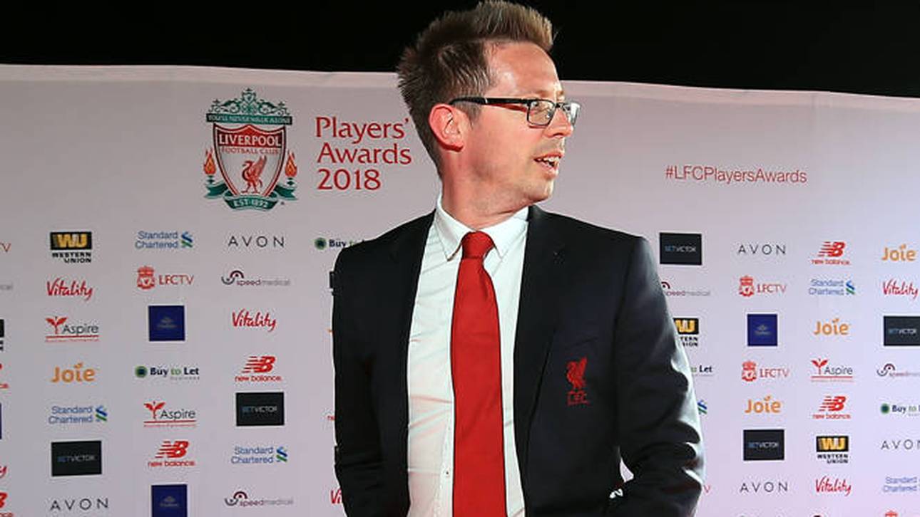 Worauf sich Liverpool freuen kann