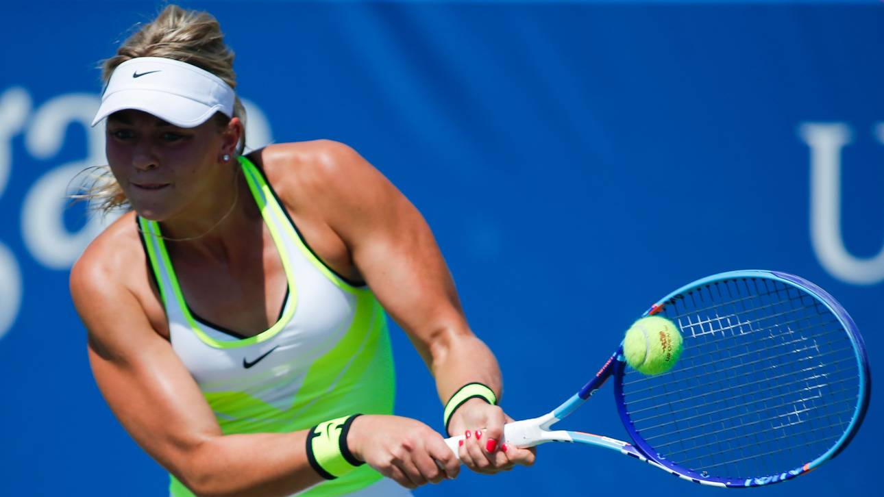 Witthöft weiter, Korpatsch raus