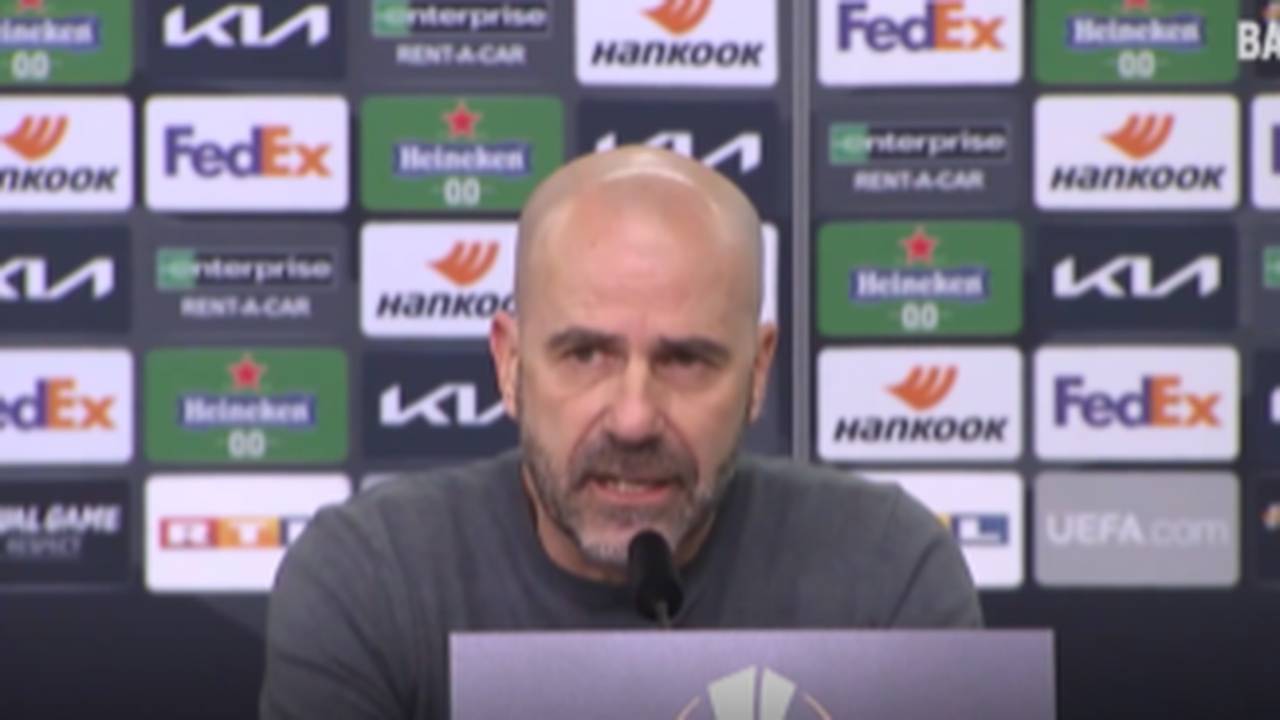 Dann steigt Europa-League-Auslosung