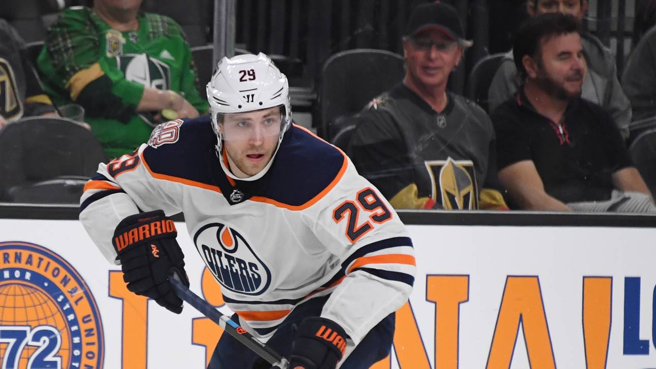 DEB mit NHL-Profis zur WM?