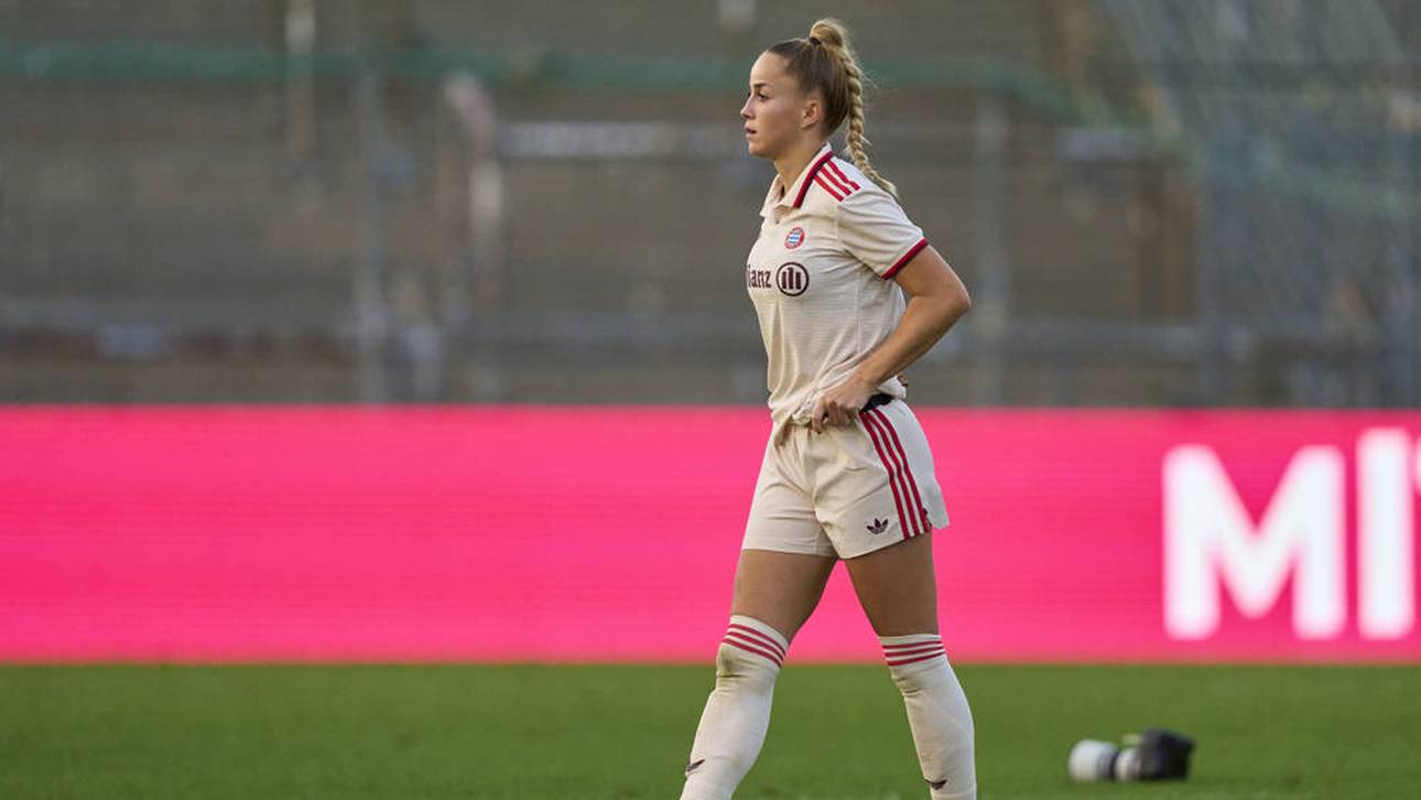 Wer holt den ersten Titel der Saison?