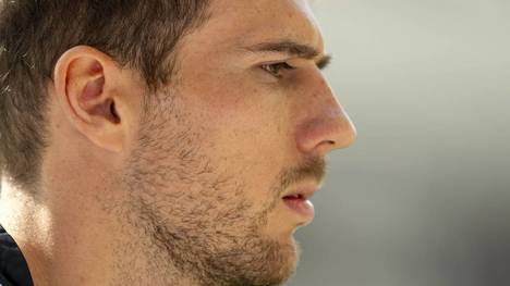 Bitteres Aus für den FC Bayern. Manuel Neuer patzt schwer und begünstigt damit den Ausgleich für Real. So kurz vor der EM ein einschneidendes Erlebnis.