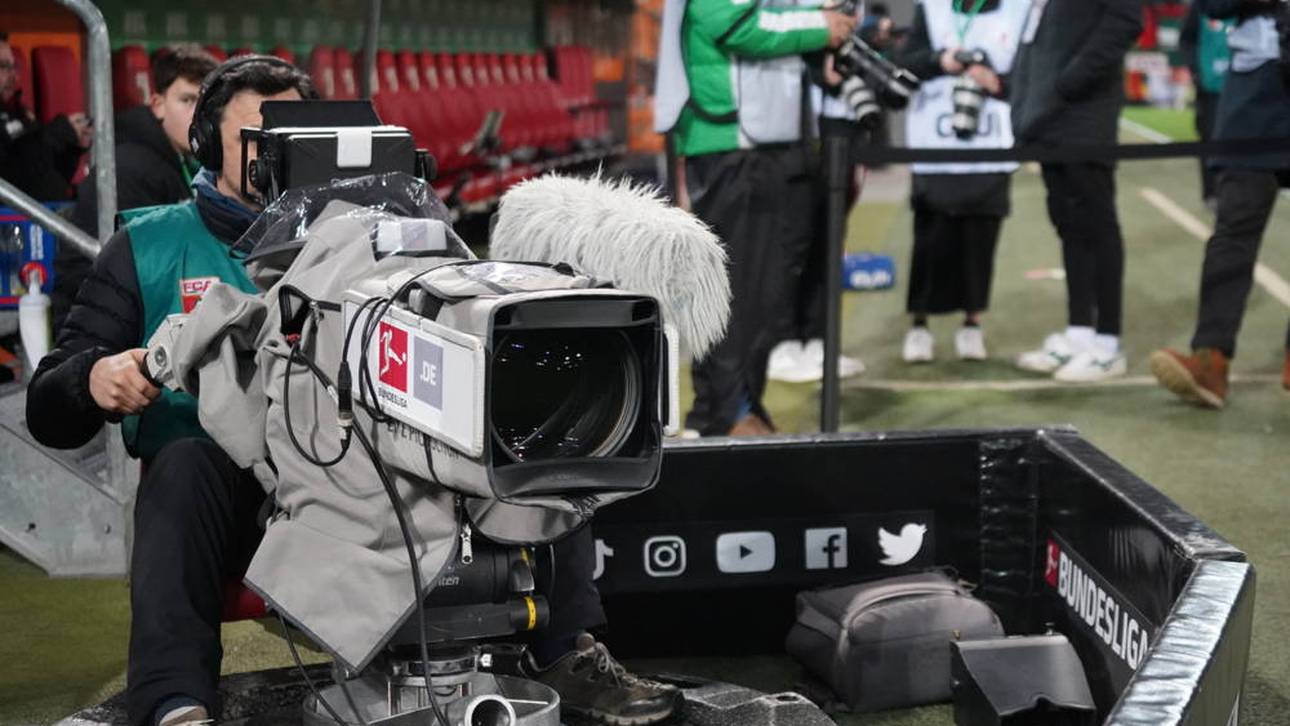 Werden die Klubs zum großen Gewinner?