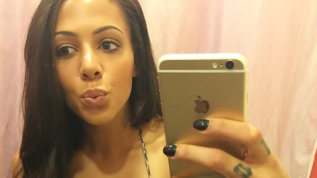 Leroux wurde 1990 in Kanada geboren, läuft allerdings schon seit 2011 für die USA auf