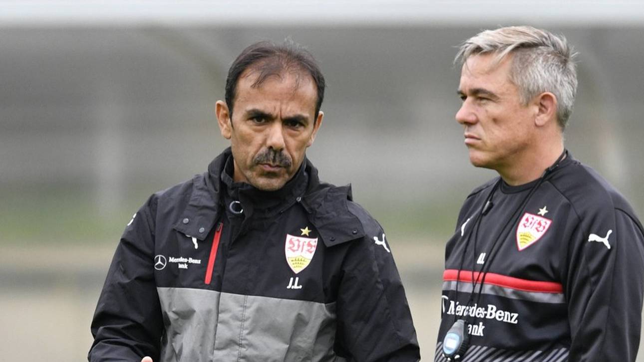 Stuttgart feuert Ernährungsberater