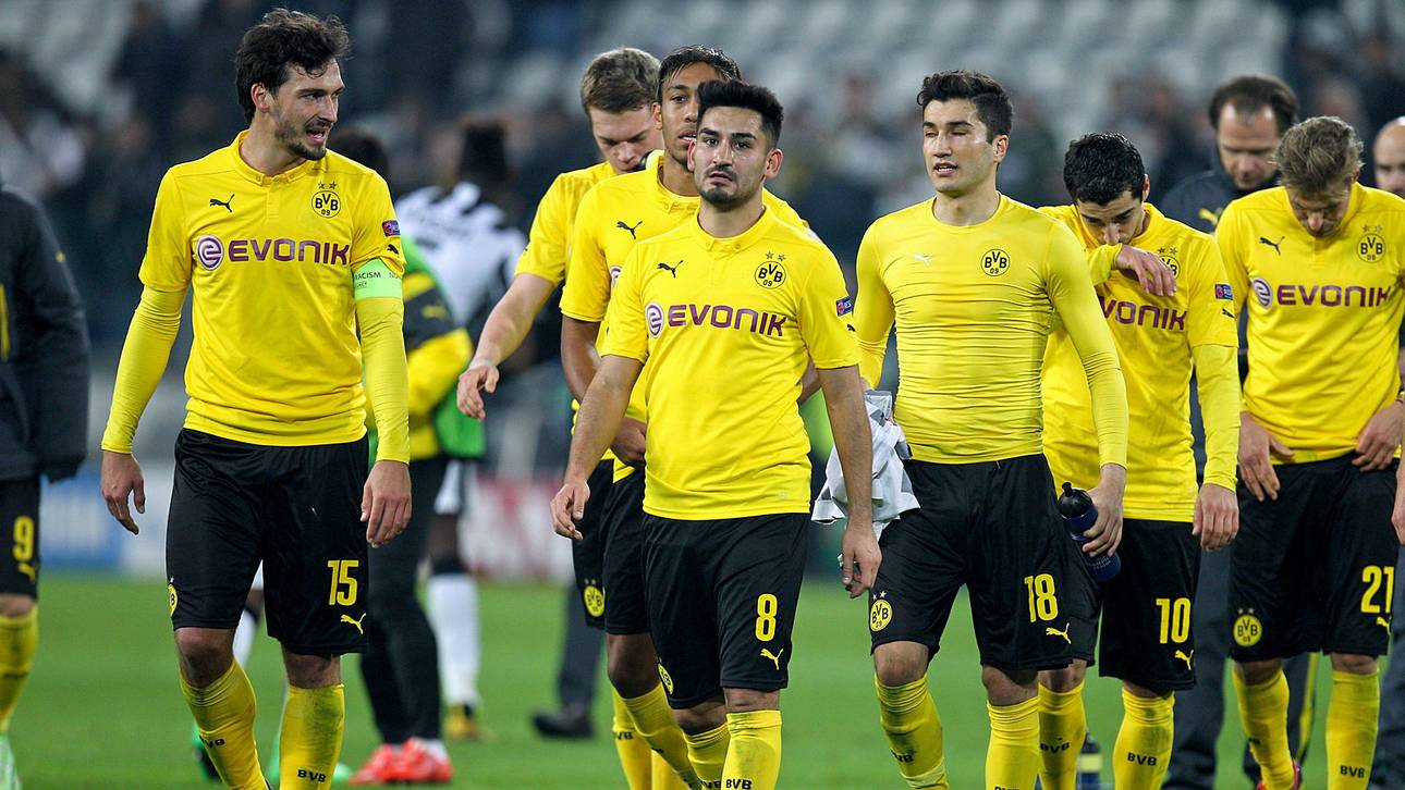 Ein trügerisches Ergebnis