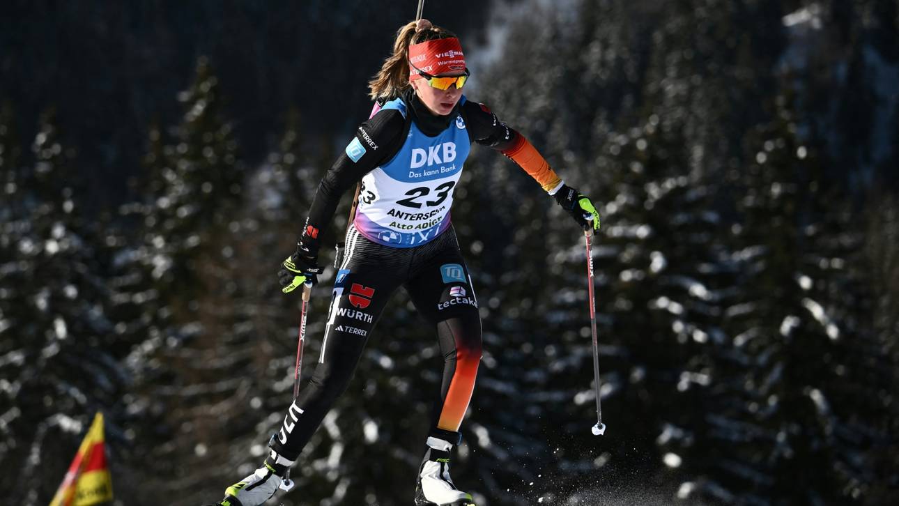 Puff für Voigt nachnominiert