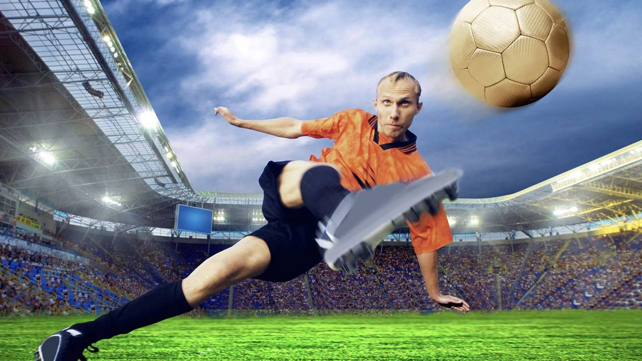 Sevilla – Juventus Tipp, Prognose & Quoten | 18.05.2023