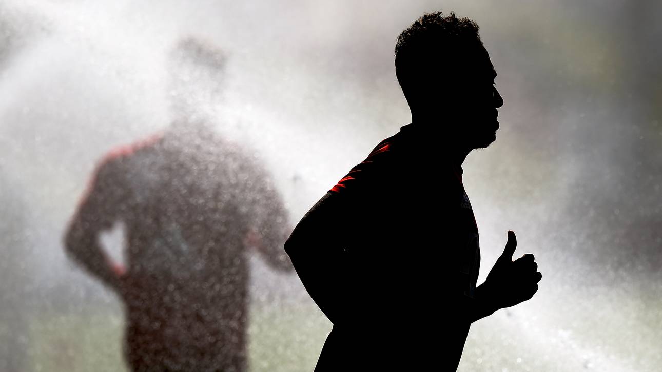 Boatengs Comeback-Plan