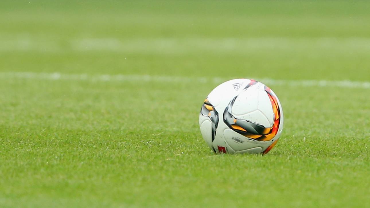 Lizenzierung: DFL stellt Bedingungen