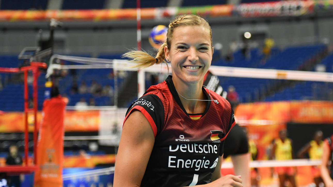 Deutschland fertigt Argentinien ab