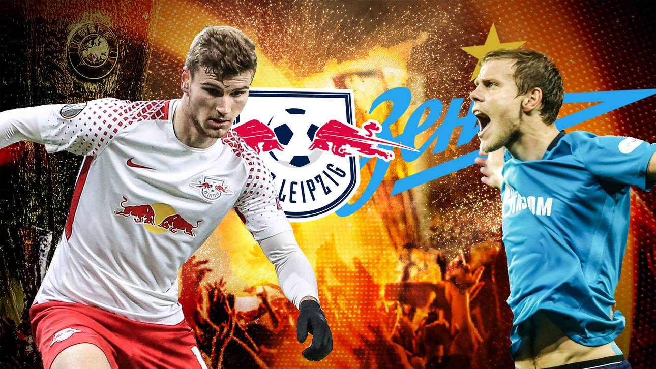 Hasenhüttl setzt auf Bruma