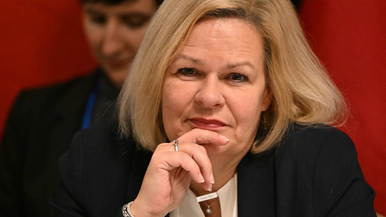 Sport fordert Olympia-Garantien vom Bund