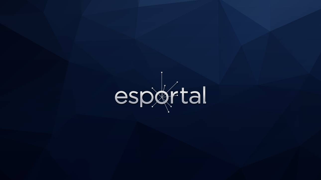 CS-Clan fördert Nachwuchsspieler