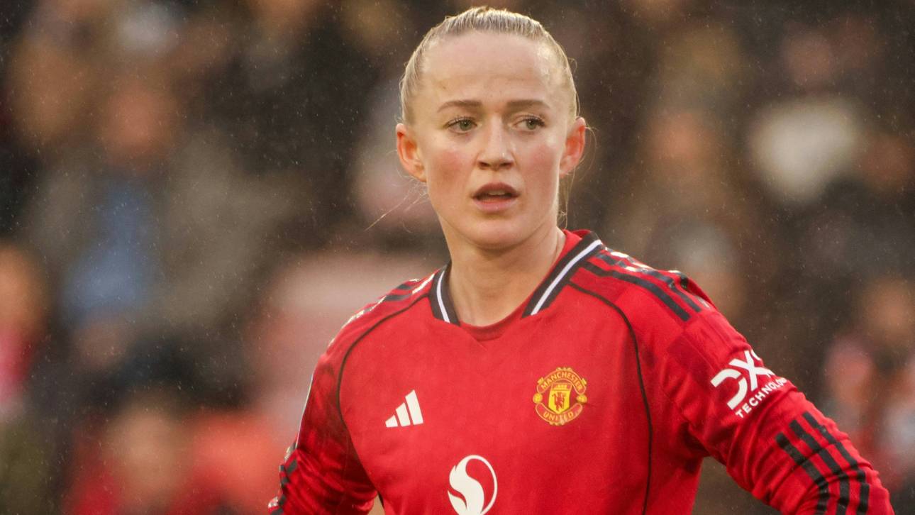 Die Sport-Höhepunkte am Mittwoch, 25. März