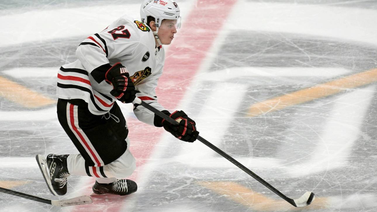 „Ich hole ihn sogar vom Flughafen ab“