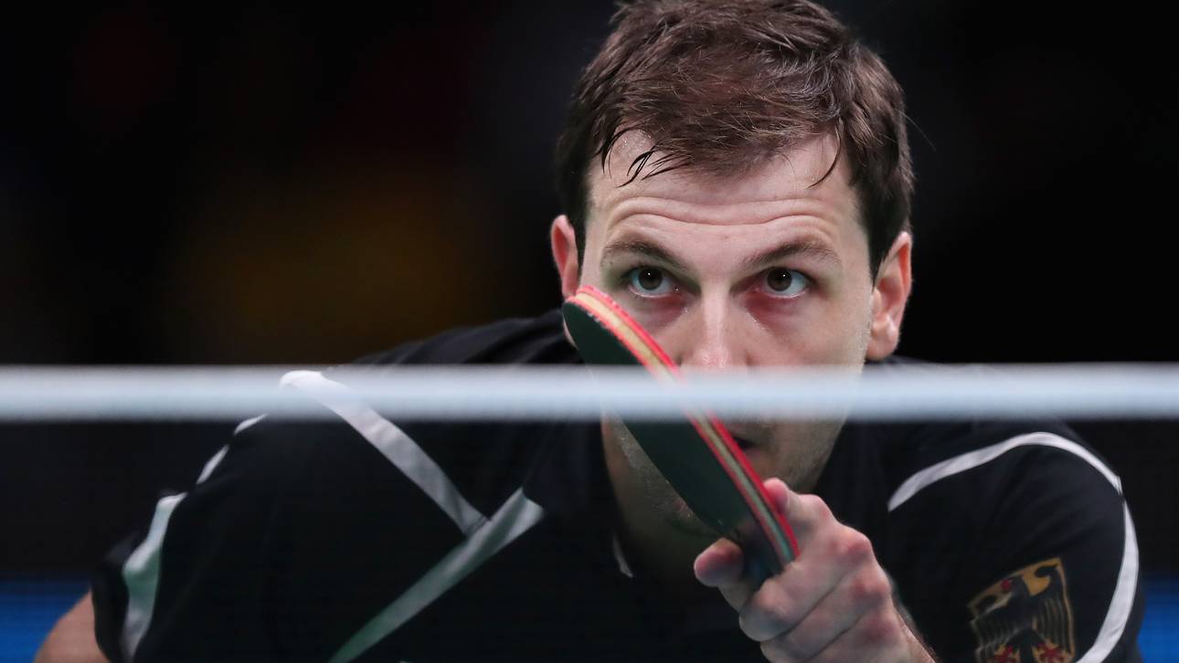 Boll von Hacker-Angriff betroffen